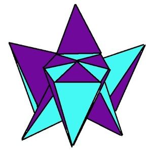 Meet your Posher, Diego